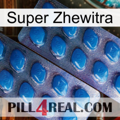 Super Zhewitra viagra2